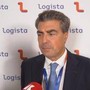 Tabacco, Frega (Philip Morris): "Il modello italiano è all'avanguardia per controlli e regole" Tabacco, Frega (Philip Morris): "Il modello italiano è all'avanguardia per controlli e regole"