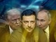 Ucraina, nei negoziati Usa-Russia spunta il maxi affare Lukoil. Ma Zelensky ora mira alle raffinerie di Mosca Ucraina, nei negoziati Usa-Russia spunta il maxi affare Lukoil. Ma Zelensky ora mira alle raffinerie di Mosca