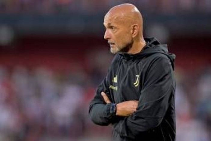 Juve batte 2-0 la Next Gen nell'ultimo test precampionato, in gol Conceicao e McKennie