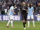Napoli, Spinazzola rinnova fino al 2028 Napoli, Spinazzola rinnova fino al 2028