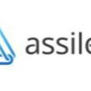 Assilea, in 2026 stipulato leasing +3,5% ma investimenti ancora sotto media Ue Assilea, in 2026 stipulato leasing +3,5% ma investimenti ancora sotto media Ue