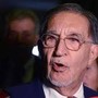 Mare, La Russa: "La dimensione subacquea sempre più rilevante per tutela interessi nazionali" Mare, La Russa: "La dimensione subacquea sempre più rilevante per tutela interessi nazionali"