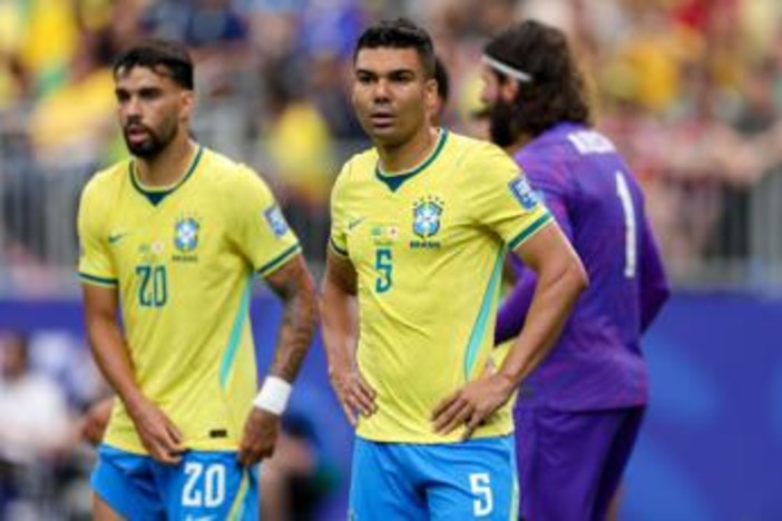 Brasile-Giappone, 5 minuti di 'follia' e pareggio-thriller per Ancelotti: cos'è successo ai Mondiali