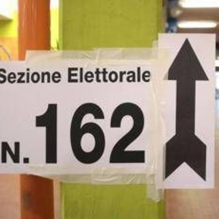 Legge elettorale, muro opposizioni contro 'schema Nordio': "Destra avanti a colpi di maggioranza"