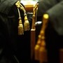 Aumenti di stipendio, i magistrati: "Previsti per legge: c'è una sentenza, non sono regali" Aumenti di stipendio, i magistrati: "Previsti per legge: c'è una sentenza, non sono regali"