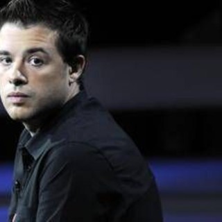 Novi Ligure, Omar Favaro a giudizio con l’accusa di maltrattamenti all’ex moglie