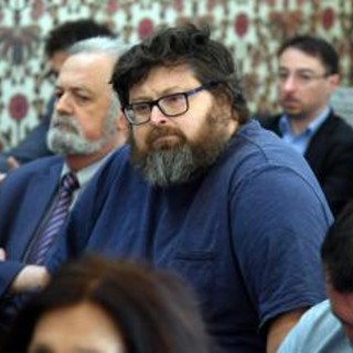 Caso Adinolfi, accolta istanza di scarcerazione: torna ai domiciliari Caso Adinolfi, accolta istanza di scarcerazione: torna ai domiciliari