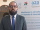 Piemonte, Anci Piemonte: &quot;Regione cerca futuro sostenibile e sinergico con imprese del territorio&quot;