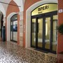 Bper lancia Call 2026 per sport inclusivo Bper lancia Call 2026 per sport inclusivo