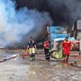 Iran, esplosione porto di Bandar Abbas: bilancio sale a 28 morti
