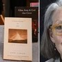 Nobel, ad Anne Carson quello per la Letteratura 2026