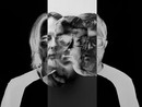 La parola a Disco Club: le uscite della settimana - Tall Tales, Thom Yorke e Mark Pritchard il duo che non ti aspetti