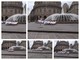 In piazza De Ferrari l'esibizione del 'Youth America Grand Prix', le ballerine provenienti da tutto il mondo attese a Nervi (FOTO E VIDEO) In piazza De Ferrari l'esibizione del 'Youth America Grand Prix', le ballerine provenienti da tutto il mondo attese a Nervi (FOTO E VIDEO)