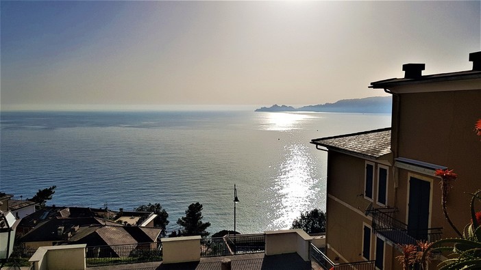 Prosegue il piano di alienazione di A.R.T.E. 20 alloggi di pregio in vendita