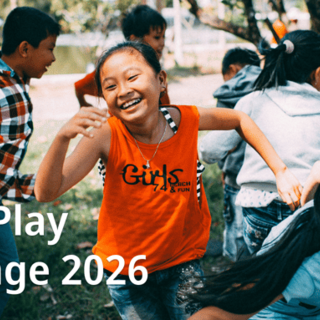 Active Play Challenge 2026, Recco candida al bando internazionale la riqualificazione del campo basket  di via dei Fieschi