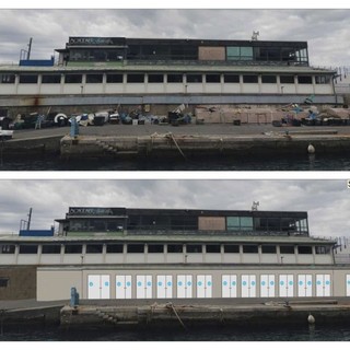 Sestri Levante, mezzo milione per il porto: in arrivo 15 nuove "cale" per i pescatori