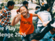 Active Play Challenge 2026, Recco candida al bando internazionale la riqualificazione del campo basket di via dei Fieschi Active Play Challenge 2026, Recco candida al bando internazionale la riqualificazione del campo basket di via dei Fieschi
