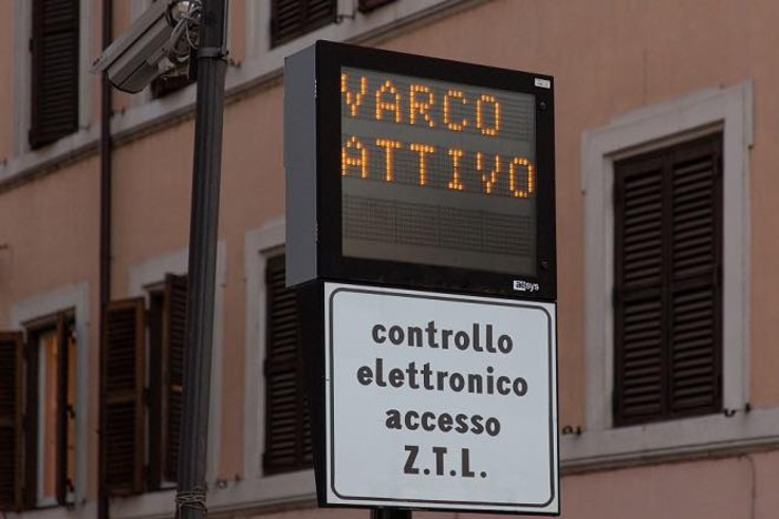 Foto d'archivio (Facebook Eugenio Patané)