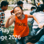 Active Play Challenge 2026, Recco candida al bando internazionale la riqualificazione del campo basket di via dei Fieschi Active Play Challenge 2026, Recco candida al bando internazionale la riqualificazione del campo basket di via dei Fieschi