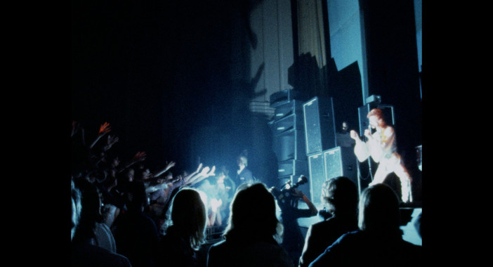 Circuito al Ducale, al via la VII edizione dell'arena estiva a Genova Circuito al Ducale, al via la VII edizione dell'arena estiva a Genova