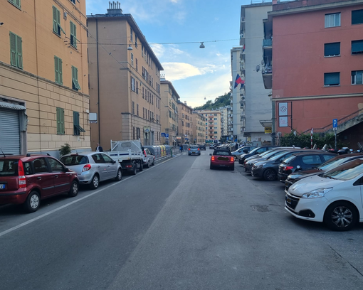 Ztl in via Piacenza, il Municipio prova a cambiare marcia: approvata una mozione per sospenderla senza scadenza o limitarla a due ore