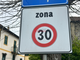 Genova, via libera alle Zone 30: la giunta approva il piano per la sicurezza stradale